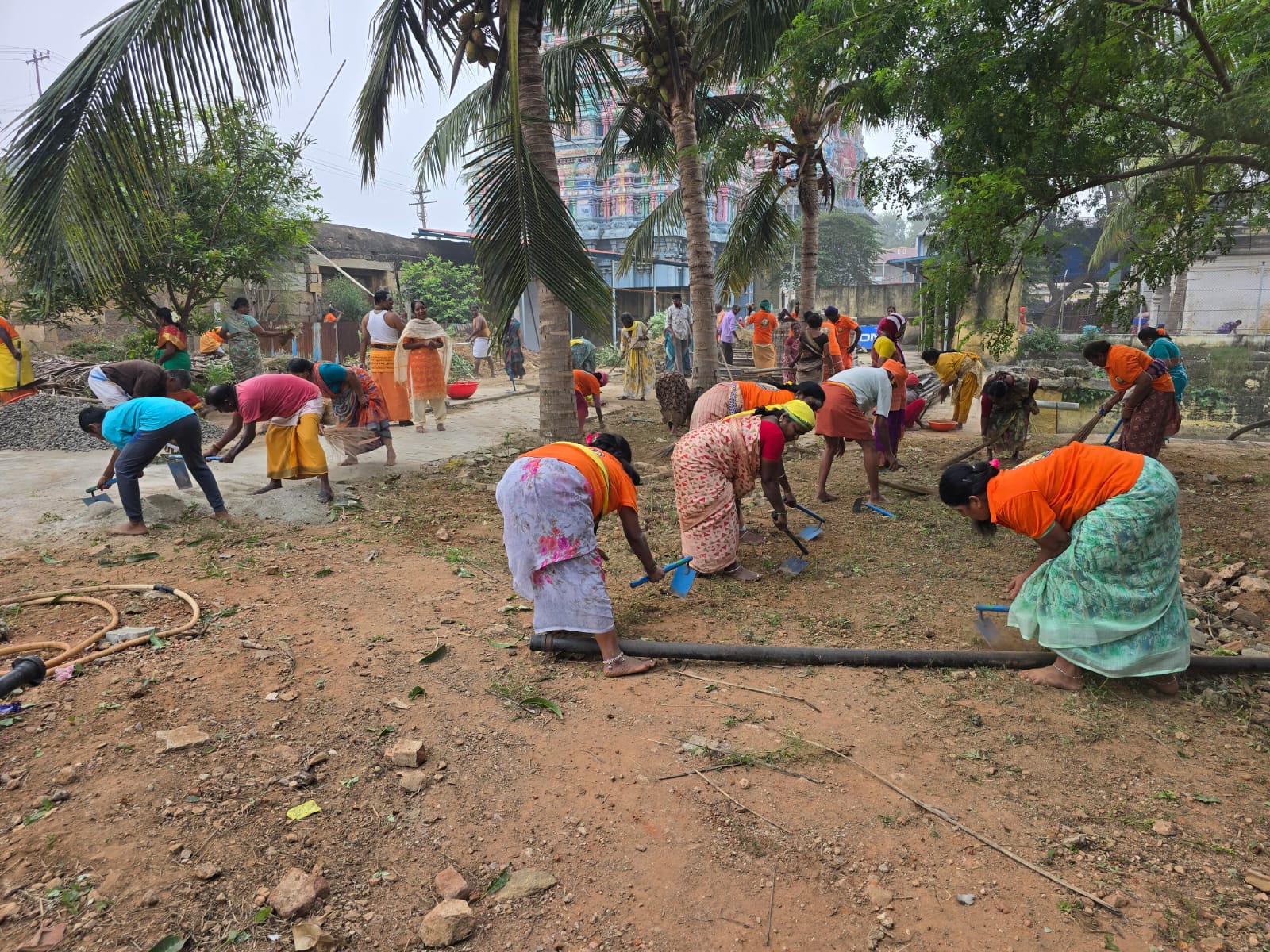 kalaiyarkovil1 2026-02-16 (2).jpeg